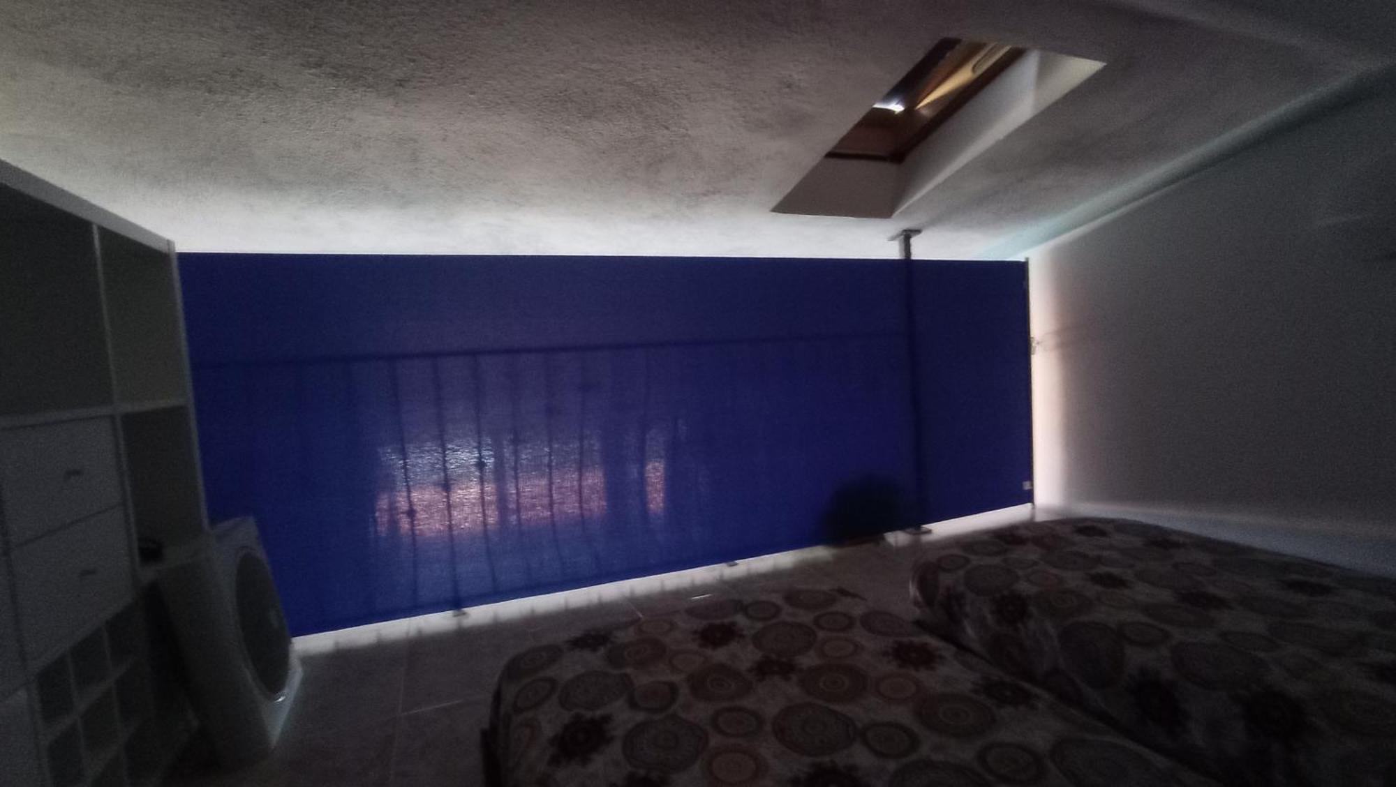 Residence Isola Rossa Holiday Home Lucente Экстерьер фото